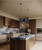 luxury living space lighting, exclusive designer lighting, premium brass pendant, modern artistic chandelier, high-end architectural fixtures, luxury home improvement, contemporary brass lighting, artisanal blown glass pendant, luxury villa decor, high-end penthouse lighting, bespoke interior lighting, modern luxury ambiance, upscale residential design, premium glass chandelier, contemporary artistic lighting, luxury interior atmosphere, high-end home accessories, sophisticated ceiling light, designer organic chandelier, modern luxury architecture, upscale hospitality decor, exclusive home lighting, premium designer fixtures, contemporary luxury decor, artisanal brass chandelier, high-end interior styling, modern luxury living, upscale home lighting, sophisticated design elements, luxury statement lighting, exclusive architectural design, premium residential lighting, modern organic chandelier, high-end luxury decor, contemporary bespoke lighting