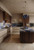 artisanal glass fixture, luxury interior details, high-end living decor, modern luxury ambiance lighting, upscale interior aesthetics, premium architectural lighting, contemporary designer chandelier, luxury home furnishings, exclusive lighting fixtures, high-end residential design, modern artistic pendant, upscale home furnishings, sophisticated architectural lighting, luxury interior statement, modern organic design, high-end luxury fixtures, contemporary luxury lifestyle, artisanal lighting design, luxury home styling elements, exclusive interior decor, premium lighting design, modern luxury accents, upscale living space design, sophisticated home accessories, luxury architectural details, modern designer lighting, high-end luxury living, contemporary upscale decor, artisanal glass art lighting, luxury residential accents, exclusive home furnishings, premium interior lighting, modern organic luxury, high-end lifestyle decor,