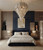 modern luxury features, sophisticated home styling, high-end lighting trends, luxury architectural details, bespoke interior accents, contemporary living design, elegant architectural lighting, upscale home furnishings, designer interior lighting, high-end architectural elements, luxury living aesthetics, premium design fixtures, modern luxury styling, sophisticated interior accessories, high-end home architecture, luxury lighting concepts, bespoke architectural lighting, contemporary interior styling, elegant home styling, upscale residential decor, designer home accents, high-end luxury living