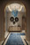 high-end luxury decor light, modern statement hanging lamp, designer sapphire chandelier, luxury home interior light, upscale architectural lighting, dramatic art glass fixture, custom designer chandelier, luxury interior design accent light, artisanal brass chandelier, modern luxury ceiling fixture, high-end residential statement light, luxury interior design centerpiece, bespoke multi-tier chandelier, contemporary blue statement light, luxury hospitality pendant, high-end transitional chandelier, luxury architectural statement light, artisanal glass drop chandelier, upscale residential lighting fixture, modern luxury hanging light, designer art glass pendant, luxury villa ceiling light, bespoke blue glass fixture, high-end interior lighting design, dramatic ceiling statement light, luxury penthouse lighting fixture, modern artisanal pendant light, upscale interior lighting accent, luxury home hanging fixture, designer blue art glass light, high-end architectural ceiling lamp