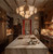 custom stem chandelier, high-end residential design, luxury interior inspiration, modern luxury living, sophisticated architectural lighting, designer home furnishings, luxury lifestyle decor, opulent ceiling fixture, high-end hospitality design, contemporary organic lighting, bespoke interior lighting, luxury estate decor, premium quality chandelier, artisan brass lighting, high-end architectural accents, luxury home remodeling, designer statement lighting, upscale dining room decor, modern luxury kitchen lighting, exclusive chandelier designs, premium interior styling, luxury project lighting, elegant brass chandelier, natural capiz lighting, high-end property staging, luxury interior concepts