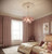 designer pendant light, modern luxury aesthetic, upscale architectural fixture, luxury home improvements, elegant ceiling lighting, refined interior design, exclusive lighting collection, luxury interior accents, premium chandelier design, artisan glass lighting, custom stem chandelier, high-end residential design, luxury interior inspiration, modern luxury living, sophisticated architectural lighting, designer home furnishings, luxury lifestyle decor, opulent ceiling fixture, high-end hospitality design, contemporary organic lighting, bespoke interior lighting, luxury estate decor, premium quality chandelier, artisan brass lighting, high-end architectural accents, luxury home remodeling, designer statement lighting