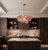 designer lighting collections, upscale interior concepts, luxury architectural details, contemporary design fixtures, high-end property lighting, luxury home enhancements, bespoke interior accessories, luxury estate lighting, premium lifestyle decor, modern luxury fixtures, exclusive interior styling, luxury residence decor, artisan architectural lighting, high-end design products, luxury interior furnishings, premium ceiling lighting, designer home accessories, upscale living decor, luxury