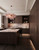  architectural features, contemporary lighting collections, high-end residential furnishings, luxury interior solutions, bespoke lighting collections, premium home decor items, luxury hospitality accessories, modern organic architecture, exclusive interior elements, luxury villa furnishings, premium design assets, designer ceiling accents, upscale property lighting, luxury home styling products, contemporary luxury accessories, high-end interior enhancements, luxury interior additions, bespoke architectural features, premium lighting solutions, artisan interior lighting, high-end design trends, luxury living essentials, modern luxury furnishings, exclusive home accessories, luxury residence furnishings, premium interior details, designer lighting accessories, upscale interior details