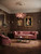 premium home lighting solutions, luxury hospitality fixtures, elegant organic lighting, high-end interior architecture, bespoke brass lighting, luxury home lighting design, modern luxury accents, exclusive interior design products, luxury villa accessories, premium architectural lighting, designer ceiling fixtures, upscale home styling, luxury interior details, contemporary luxury decor, high-end residential accessories, luxury interior decoration, bespoke chandelier design, premium lighting fixtures, artisan home decor, high-end design assets, luxury living spaces, modern organic style, exclusive lighting fixtures, luxury interior elements, premium interior products
