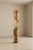 Dari floor lamp, luxury floor lamp, stacked glass lamp, ribbed glass column light, amber and olive glass lamp, wabi sabi interior design, designer standing light, modern organic floor lamp, custom brass floor fixture, luxury living room lighting, bedroom statement fixture, bespoke lighting design, architectural floor fixture, luxury home decor, designer floor lamp, artisan crafted standing light, contemporary glass floor lamp, organic luxury home decor, high-end residential floor lighting, luxury hospitality floor lamps, statement standing light, multi-tiered glass column, amber glass light fixture, luxury villa furnishings, premium design assets, designer floor accents, upscale property floor lighting, luxury home styling products, contemporary luxury accessories, high-end interior enhancements, luxury interior additions, bespoke architectural features, premium lighting solutions, artisan interior floor lighting, high-end design trends, luxury living essentials, modern luxury furnishings, exclusive home accessories, luxury residence furnishings, premium interior details, designer floor lighting accessories, upscale interior details