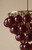 bespoke interior lighting, luxury architectural element, high-end decor accessory, stunning ceiling fixture, exquisite glass chandelier, luxury aesthetic lighting, grand chandelier design, premium glass lighting, stylish home lighting, luxury living decor, sophisticated interior element, designer statement light, classic Italian decor, modern luxury home decor, high-end residential decor, upscale interior lighting, luxury design accessory, exclusive chandelier design, premium lighting solution, elegant ceiling decoration, luxury dining room centerpiece, sophisticated home decor, designer glass fixture, high-end architectural lighting, gorgeous brass chandelier, luxury hotel lighting, bespoke ceiling light, opulent interior design, stunning ruby chandelier, premium home decor, luxury lifestyle lighting, exquisite interior fixture, grand luxury chandelier