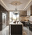 luxury interior highlights, sophisticated home styling, upscale decorative lighting, designer home furnishings, high-end interior accessories, luxury lifestyle products, bespoke glass lighting, artistic interior accents, high-end design elements, luxury home features, exclusive interior fixtures, premium architectural lighting, custom statement lighting, sophisticated room accents, upscale home accessories, designer lighting collections, high-end architectural details, luxury interior statements, exclusive home furnishings, premium decorative fixtures, custom artisan lighting, artistic home accents, high-end luxury styling, luxury home aesthetics, sophisticated architectural details, upscale interior features, designer glass fixtures, high-end lifestyle decor, luxury architectural elements, exclusive living decor, premium interior highlights