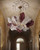 Venezia chandelier, luxury hotel lighting, burgundy glass chandelier, wine red pendant light, Italian glass ceiling fixture, modern artisanal chandelier, high-end interior lighting, custom Murano style lighting, decorative architectural chandelier, designer glass chandelier, luxury hospitality lighting, contemporary Italian lighting, artisan glass pendant, burgundy and clear chandelier, wine red leaf chandelier, high-end hotel lobby lighting, luxury hotel corridor chandelier, Italian Renaissance style lighting, Venetian glass art lamp, handcrafted glass fixture, botanical glass chandelier, upscale interior design lighting,