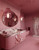 elegant pink glass fixture, statement island lighting, premium brass and glass lamp, modern luxury pendant, bespoke designer lighting, stylish glass ceiling fixture, exclusive interior lighting, high-end residential ceiling light, luxury kitchen island pendant, modern pink glass lamp, artisanal interior light, elegant architectural lighting, sophisticated home lighting, luxury hospitality pendant, contemporary design ceiling light, bespoke glass hanging lamp, upscale boutique lighting, exquisite designer pendant, high-end property lighting, modern organic glass light, luxury dining room pendant, stylish architectural light, premium artisanal pendant, elegant hospitality lighting, contemporary glass art lamp, luxury interior design lighting, high-end commercial pendant