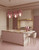 high-end residential statement light, luxury hotel foyer pendant, upscale design ceiling light, modern Italian design pendant, bespoke hospitality lighting fixture, exquisite glass leaf alternative pendant, high-end architectural ceiling luminaire, luxury hotel aesthetic light, premium artisan glass pendant, luxury interior design element, high-end commercial ceiling fixture, luxury hospitality interior luminaire, modern luxury pendant design, upscale hotel interior lighting, bespoke interior lighting fixture, exquisite artisan pendant, high-end architectural luminaire, luxury hotel design lighting, contemporary designer hanging lamp, high-end residential interior light, luxury hotel lighting solution, bespoke architectural ceiling lamp, luxury interior decorative fixture, Maddi glass lamp, Maddi designer light, Maddi luxury fixture