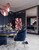 Maddi hanging pendant, pink glass ceiling light, modern pink pendant, luxury kitchen light, designer island pendant, bespoke pink lighting, artisan blown glass light, high-end pink luminaire, contemporary glass pendant, luxury interior lamp, stylish pink ceiling light, upscale pendant lamp, modern architectural pendant, luxury home light fixture, bespoke glass pendant, elegant pink lighting, premium glass lamp, sophisticated pink pendant, exclusive designer light, modern luxury lamp, custom pink pendant, artisanal hanging light, high-end decorative lamp, luxury space lighting, contemporary pink lamp, designer statement lamp, upscale room lighting, modern aesthetic pendant, luxury architectural lamp, bespoke hanging fixture, elegant glass light, premium statement lamp, sophisticated glass pendant, luxury interior fixture