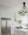 high-end interior styling, premium glass pendant, unique modern lighting, elegant chandelier design, luxury interior atmosphere, contemporary glass lighting, upscale home decoration, high-end design lighting, sophisticated interior accents, luxury home remodeling, modern architectural lighting, exclusive decorative fixtures, artistic glass globe lamp, luxury interior details, high-end property decor, contemporary luxury fixtures, elegant ceiling lamp, luxury living area lighting, modern designer lighting, premium home lighting solutions, unique cascading chandelier, artistic interior lighting, luxury home aesthetics, high-end architectural elements, sophisticated dining room lighting, contemporary luxury home decor, exclusive interior accessories, artistic glass pendant, luxury home furnishings and decor, modern luxury interior design