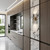 luxury space illumination, modern luxury wall fixture, high-end property wall lamp, stylish interior wall sconce, luxury hospitality lighting fixture, premium architectural wall lamp, contemporary art wall light, elegant architectural wall sconce, upscale interior wall lamp, modern luxury interior lighting, high-end design wall fixture, sophisticated home wall lamp, luxury home improvement lighting, exclusive residential wall lamp, contemporary aesthetic wall light, designer architectural sconce, luxury living space wall lamp, high-end property wall fixture, stylish modern wall lamp, luxury interior styling light, premium marble wall fixture, contemporary luxury wall sconce, elegant modern wall lamp, luxury home decor wall light, modern designer wall fixture, high-end architectural wall light, sophisticated living room wall lamp, luxury interior design lighting, exclusive home wall fixture, artistic marble wall sconce, luxury home ambiance lighting, high-end property aesthetics wall lamp, contemporary luxury architectural fixture