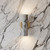 sophisticated interior design wall fixture, contemporary luxury wall elements, exclusive home wall decoration, artistic cylindrical wall fixture, luxury home styling wall element, high-end property wall accent, contemporary luxury living wall light, elegant modern wall lighting, luxury home decor wall accent, modern designer wall light, premium architectural wall element, unique marble wall fixture, artistic interior wall lighting, luxury home ambiance wall lamp, high-end property wall decoration, contemporary luxury wall lighting fixture, sophisticated home wall fixture, luxury home environment wall light, modern architectural wall feature, exclusive interior design wall lamp, artistic marble wall lamp, luxury home interior styling fixture, high-end residential wall fixture, contemporary luxury wall piece, elegant marble wall light, luxury living space wall fixture, modern luxury wall accent light, premium interior wall fixture, unique designer marble light, artistic cascading wall lamp, luxury home decor wall element, high-end architectural wall accessory, sophisticated interior design wall accent, contemporary luxury furnishings wall light, exclusive home wall design, artistic marble wall decoration, luxury home styling wall accent, high-end property wall feature