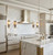 premium wall fixture, modern architectural light, luxury wall mounted light, upscale interior fixture, elegant stone wall lamp, modern luxury sconce, designer wall fixture, high-end wall lighting, sophisticated brass lamp, contemporary marble fixture, stylish wall lamp, premium home lighting, modern cylindrical lamp, luxury design light, upscale wall fixture, elegant architectural lamp, modern luxury lamp, designer interior lamp