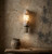 Iva wall light, modern marble wall sconce, brushed brass and marble lamp, 40cm cylindrical wall light, luxury marble wall fixture, contemporary brass wall sconce, designer kitchen wall lighting, high-end hallway sconce, architectural marble lamp, modern luxury wall lighting, cylindrical marble wall lamp, 40x12x9cm wall sconce, designer brass and stone light, luxury interior wall fixture, modern minimalist wall lamp, bespoke marble wall sconce, elegant cylindrical lighting, upscale brass wall light, premium marble sconce, high-end architectural lamp, contemporary stone wall fixture, stylish modern wall lighting, luxury home wall lamp, decorative marble sconce, sophisticated brass wall light, modern design wall fixture, elegant stone wall lamp, exclusive wall lighting, luxury hospitality wall sconce