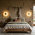 contemporary stone lamp, stylish brass fixture, premium wall lighting, modern architectural fixture, luxury wall mounted lamp, upscale interior lamp, elegant stone wall light, modern luxury fixture, designer wall lamp, high-end wall sconce, sophisticated brass lamp, contemporary stone fixture, stylish wall lamp, premium home lighting, modern round fixture, luxury design lamp, upscale wall light, elegant architectural fixture, modern luxury lamp, designer interior light, high-end wall lamp, sophisticated stone fixture, contemporary brass wall lamp, stylish home light, premium architectural lamp, modern minimalist wall fixture, luxury residential lamp, upscale design fixture, elegant wall lamp, modern stone wall fixture, designer architectural light, high-end interior wall lamp, sophisticated wall lighting, contemporary stone fixture, stylish brass wall light, premium wall sconce, modern architectural lamp, luxury wall light fixture, upscale interior lighting, elegant stone fixture, modern luxury wall fixture, designer wall lighting