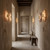 high-end wall lamp, sophisticated brass wall fixture, contemporary stone lamp, stylish home lamp, premium architectural fixture, modern minimalist lighting, luxury residential fixture, upscale design light, elegant wall lighting, modern stone lamp, designer architectural fixture, high-end interior light, sophisticated wall sconce, contemporary stone lamp, stylish brass lamp, premium wall fixture, modern architectural light, luxury wall mounted light, upscale interior fixture, elegant stone wall lamp, modern luxury sconce, designer wall fixture, high-end wall lighting, sophisticated brass lamp, contemporary stone fixture, stylish wall lamp, premium home lighting, modern round lamp, luxury design light, upscale wall fixture, elegant architectural lamp, modern luxury lamp, designer interior lamp