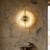 Bari wall sconce, Japandi round wall light, textured stone wall lamp, 20cm wall sconce, wabi-sabi lighting, natural marble wall fixture, brass and stone sconce, minimalist round wall lamp, luxury interior wall lighting, contemporary architectural sconce, designer bedroom wall light, artisanal hallway lamp, high-end cafe wall fixture, organic stone lighting, modern Japanese style sconce, round stone wall light, 20cm brass wall sconce, luxury Japandi lighting, textured wall lamp, wabi-sabi wall fixture, designer stone sconce, minimalist architectural light, contemporary wall lamp, upscale interior lighting, premium brass sconce, modern organic lighting, stylish wall mounted lamp, exclusive design sconce, high-end residential lamp, sophisticated wall light, decorative stone sconce, elegant brass wall light, modern design fixture, minimalist stone lamp, luxury hospitality sconce, modern hotel lighting, designer residential lamp, chic marble wall fixture, upscale interior lighting, premium stone sconce