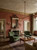 vintage style brass chandelier, gold linear chandelier, asymmetric brass pendant, high end ceiling lights, statement living room lighting, dining room linear chandelier, kitchen island brass light, bedroom brass pendant light, entryway mobile chandelier, hall brass pendant, hotel lobby lighting fixture, restaurant brass chandelier, interior design brass lighting, warm brass chandelier, aged brass pendant light, raw brass linear light, antique brass style chandelier, matte gold pendant light, satin brass chandelier, linear mobile light fixture, 3 shade brass pendant, horizontal linear chandelier, hanging brass globe light, balance mobile chandelier, geometric brass ceiling light, modern minimalist chandelier, art deco brass pendant, mid century modern living room light, luxury villa lighting, italian design chandelier, luxury residence ceiling light