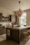 luxury kitchen island lighting, luxury hallway lighting, grand entryway chandelier, pink floral pendant light, 70cm height chandelier, 50cm diameter light, layered petal pendant, soft tone ceiling light, wabi sabi living room light, luxury plaster room light, organic luxury lighting, pale pink chandelier, rose quartz alternative light, frosted pink glass chandelier, artisanal glass lighting, bespoke petal chandelier, brass crown light fixture, warm ambient glass chandelier, high end residential lighting, luxury hotel lobby chandelier, boutique hotel ceiling light, modern wabi sabi lamp, natural form chandelier, nature inspired lighting, romantic pink light fixture, gentle glow ceiling lamp, soft pink pendant light, sculpted glass chandelier, multi tier petal light, luxury home decor lighting