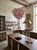 vintage brass pendant light, plaster wall lighting match, high end glass pendant, sculptural branch chandelier, pink glass shade, luxury hotel lighting design, modern organic pendant, artisanal home lighting, bespoke glass chandelier, pink glass centerpiece light, hand shaped glass chandelier, luxury hotel pendant, wabi sabi hall lighting, soft ambient chandelier, pink tinted glass fixture, handmade Murano glass light, luxury pendant shade, brass mount chandelier, layered petal ceiling light, dusty rose pendant, organic glass lighting, mid century pink chandelier, luxury dining room lighting, grand hall glass chandelier, luxury estate lighting, architectural glass fixture, handcrafted lighting design, statement glass ceiling light, pink glass tulip light, hand finished brass fixture, luxury light fitting, clear pink glass chandelier, decorative hall light, wabi sabi interior light, luxury lighting fixture, premium glass chandelier
