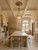 brass glass pendant lamp, grand estate ceiling light, clear glass kitchen light, luxury brass chandelier, Italian heritage lighting, vintage clear glass light, aged brass kitchen fixture, 6 light clear glass light, tall glass pendant light, high end foyer light, Venetian glass hanging light, classic foyer lantern, luxury pendant light, traditional brass chandelier, antique glass pendant light, large glass bell fixture, grand entrance chandelier, clear glass hanging lantern, luxury indoor lighting, Italian style glass pendant, vintage foyer light, aged brass hanging lantern, 6 light glass pendant, tall entryway chandelier, high ceiling glass chandelier, luxury estate lighting, traditional bell light, antique brass foyer lantern, large Italian chandelier, brass and clear glass light, grand staircase light, clear glass kitchen island light, luxury ceiling fixture, Italian interior lighting, vintage glass ceiling light, aged brass statement light, 6 light lantern fixture, tall brass chandelier