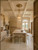 high ceiling lantern light, luxury glass pendant light, traditional home lighting, antique style brass light, large glass lantern pendant, brass bell lantern light, grand hallway glass light, clear glass lantern pendant, luxury brass pendant, Italian style lantern light, vintage clear glass pendant, aged brass lantern light, 6 light candelabra fixture, tall glass lantern light, high end kitchen lighting, Venetian glass light fixture, classic entryway chandelier, luxury clear glass light, traditional foyer light, antique brass hanging light, large bell lantern light, grand foyer lantern, clear glass dining light, luxury room lighting, Italian villa lantern, vintage glass lantern light, aged brass glass pendant, 6 light bell chandelier, tall foyer lantern, high ceiling pendant chandelier, luxury estate light fixture, traditional glass ceiling light, antique style lantern light, large Venetian lantern