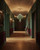 premium glass chandelier, custom Murano lighting, luxury aesthetic chandelier, mid century Italian light, luxury vintage lighting, green glass cluster chandelier, antique gold metalwork, luxury residential fixture, luxury hotel chandelier, luxury commercial lighting, emerald green glass pendant, luxury brass chain light, fine art lighting fixture, luxury home renovation light, high end Murano chandelier, vintage Italian design fixture, luxury ceiling pendant, green swirl art glass, antique gold canopy fixture, Venetian blown glass chandelier, luxury kitchen island fixture, green Murano glass pendant, luxury living area light, deep antique brass fixture, high end green glass light, luxury statement lighting, handcrafted green glass light, Italian blown glass fixture, luxury home lighting design, luxury room centerpiece, green glass feature light