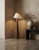 wabi sabi floor lamp, Avery floor lamp, wooden floor lamp, Japandi floor lamp, organic minimalist lamp, asymmetrical floor lamp, solid wood standing lamp, warm ambient lighting, wabi sabi interior light, luxury entrance lamp, solid wood floor lamp, tapered wooden lamp, modern wabi sabi lamp, natural wood floor lamp, minimalist standing lamp, Japanese style floor lamp, wabi sabi lighting, Japandi standing light, organic modern floor lamp, wooden base floor lamp, asymmetrical shade lamp, fabric shade floor lamp, neutral tone floor lamp, eco friendly floor lamp, hand crafted floor lamp, sculptural floor lamp, earthy home decor, wabi sabi home decor, aesthetic floor lamp, cozy ambient lighting, luxury wabi sabi lamp, foyer floor lamp, hallway standing lamp, entrance hall lighting, living room floor lamp