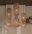 cove rattan pendant light, woven hourglass pendant, wabi sabi ceiling light, rustic twisted bamboo fixture, natural rattan drop lamp, japandi bedside pendant, bohemian woven chandelier, eco friendly hanging lamp, e27 rattan ceiling light, organic hourglass chandelier, coastal wicker pendant, handcrafted natural light fixture, tall woven pendant light, drop ceiling lamp wabi sabi, bedside hanging lights pair, woven rattan light 55cm, woven rattan light 65cm, woven rattan light 100cm, natural fiber chandelier, warm ambient bedroom lighting, modern rustic dining room light, japandi interior pendant, twisted rattan hanging lamp, hourglass woven shade, natural weave drop light, coastal kitchen island pendant, wabi sabi bedroom fixture, tall rattan chandelier, rustic ambient light, handcrafted woven pendant