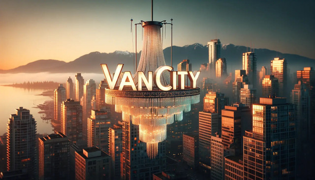 BEST 6 Lighting Stores in Vancouver bc