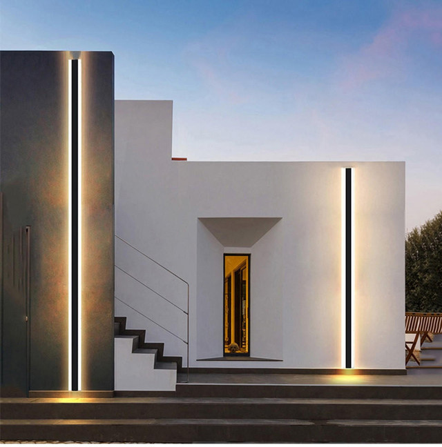 best architecture web design best architecture web design