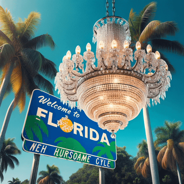 Top 10 lighting stores in Orlando FL