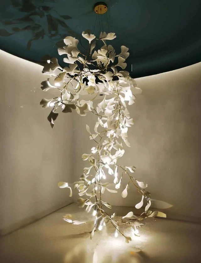 best lighting shops london best lighting shops london