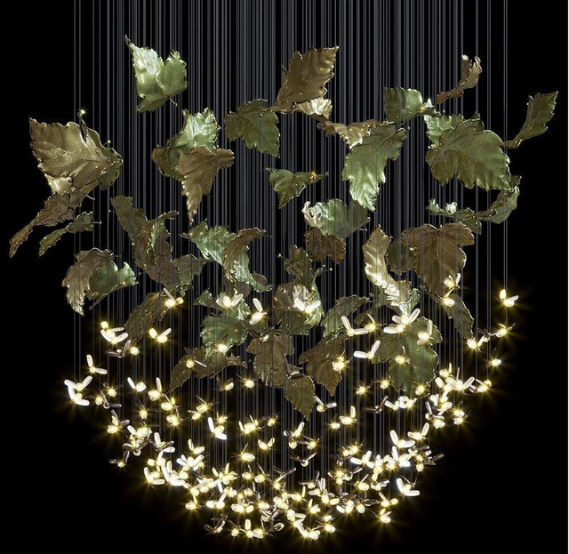 The Top 10 Lighting stores in Dallas TX
