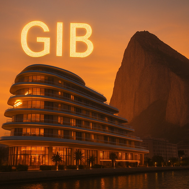 What Makes a Five Star Hotel Gibraltar Experience? A Look Inside Gibraltar Hotels 5 Star Rated for Design