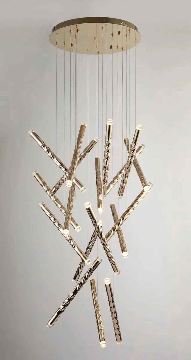 Laura Ashley Chandeliers & Laura Ashley Ceiling Lights