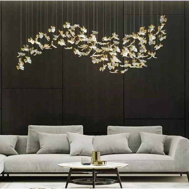lighting shops london uk lighting shops london uk
