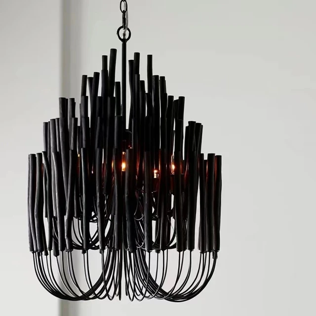 lighting showrooms london uk lighting showrooms london uk