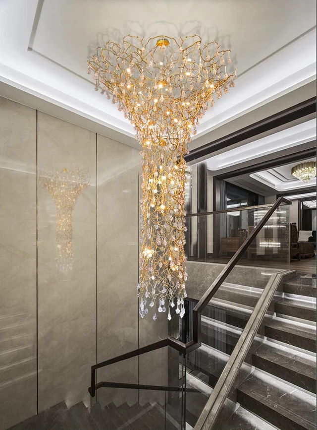lighting stores london uk lighting stores london uk