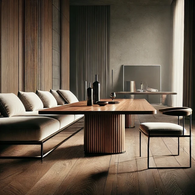 Martz Edition Collection by Jean Pierre Martz