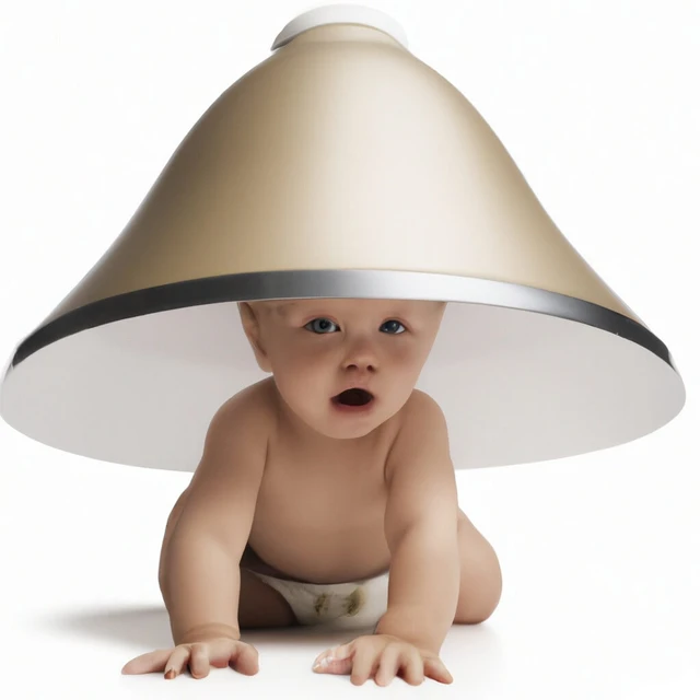 The Top 10 Most Common Lighting Mistakes And Solutions
