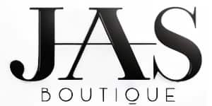 jasboutique.co.uk