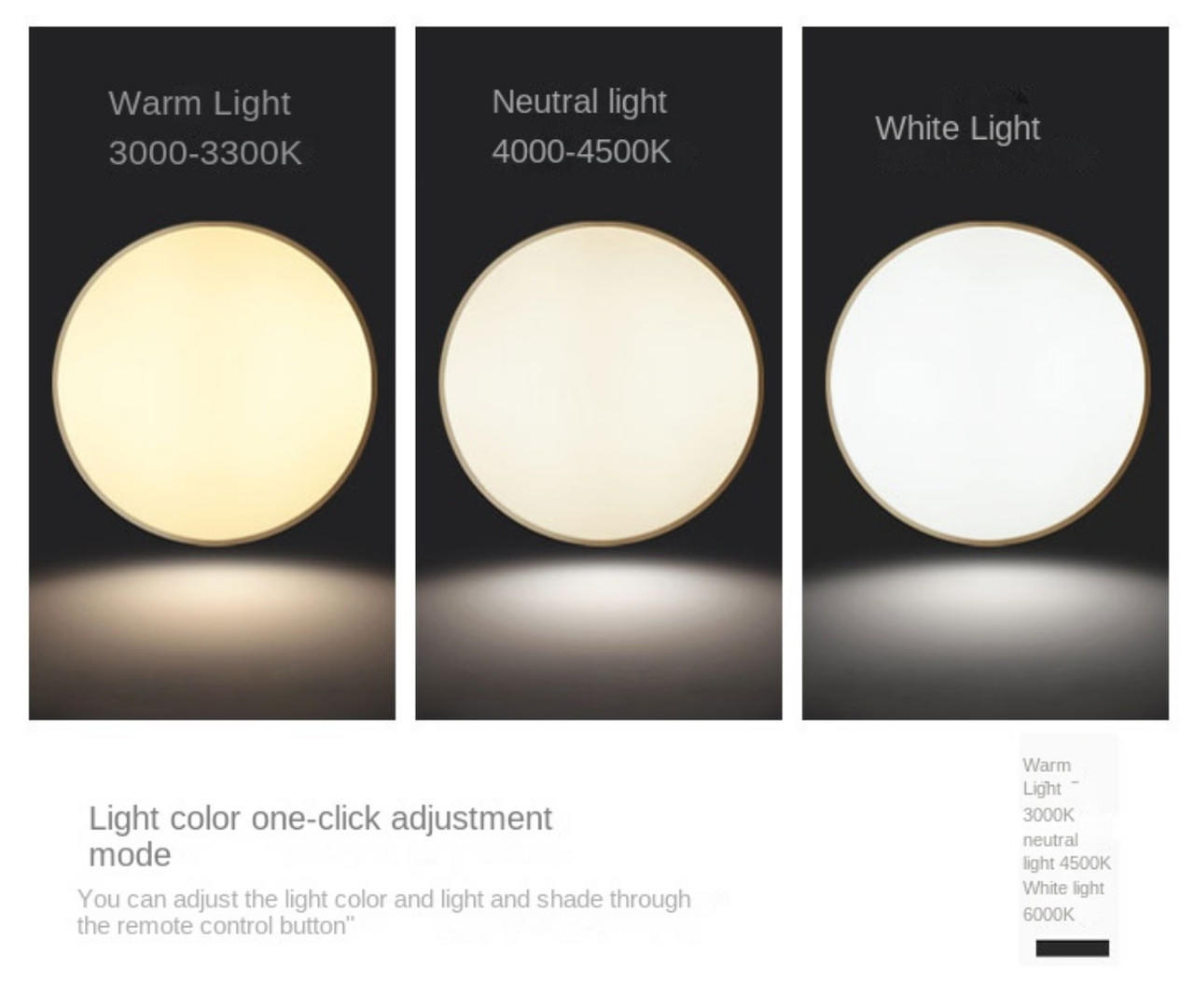 Venice Black And Gold Ceiling Light - Brass Flush Ceiling Light - Black And  Gold Flush Mount Ceiling Light - jasboutique.co.uk