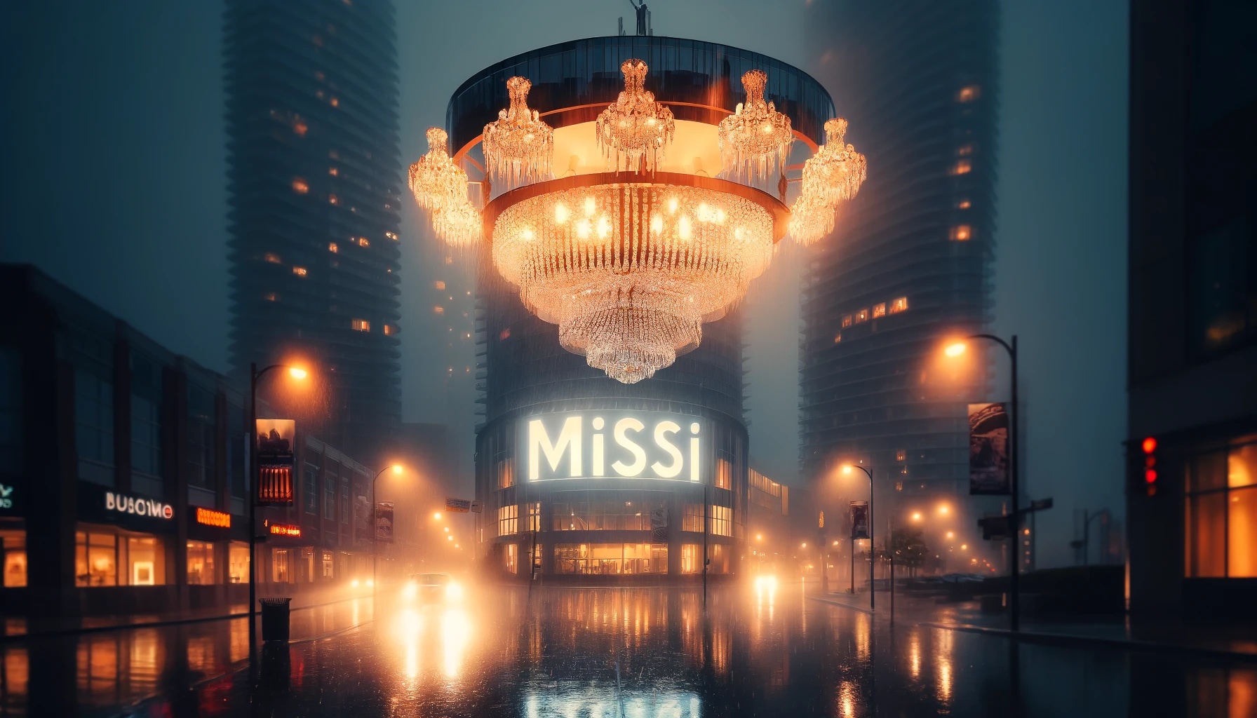 Modern Lighting Mississauga How To Select The Right Lighting For Your
