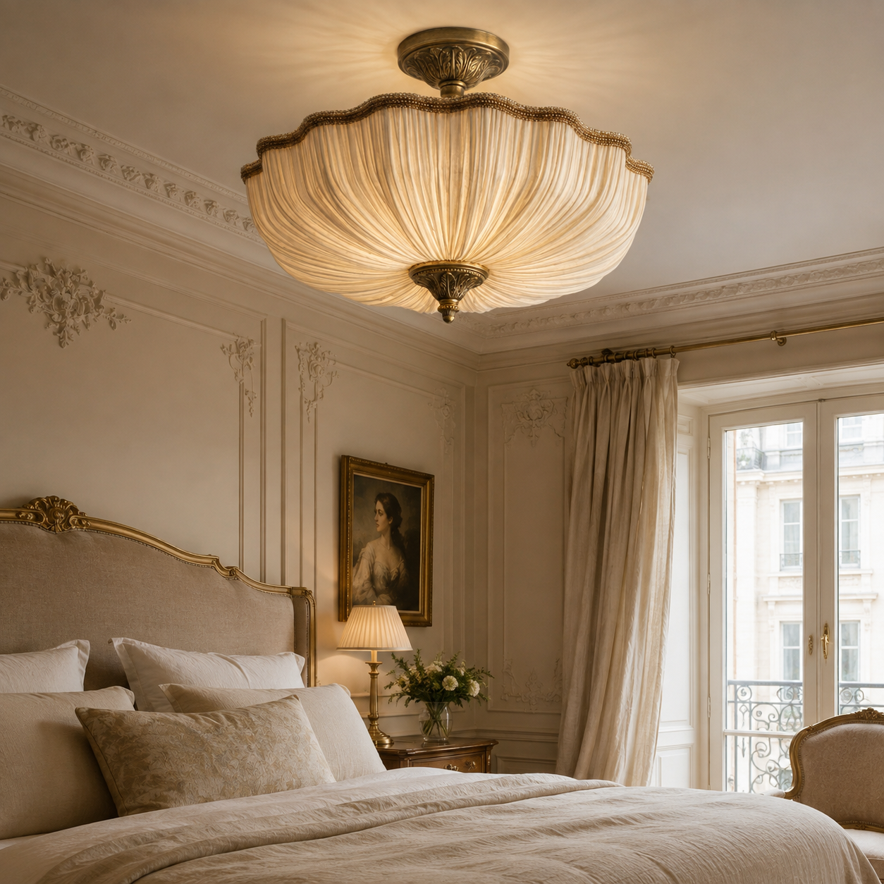 -lodie-french-neoclassical-ceiling-light-in-parisian-luxury-bedroom.png