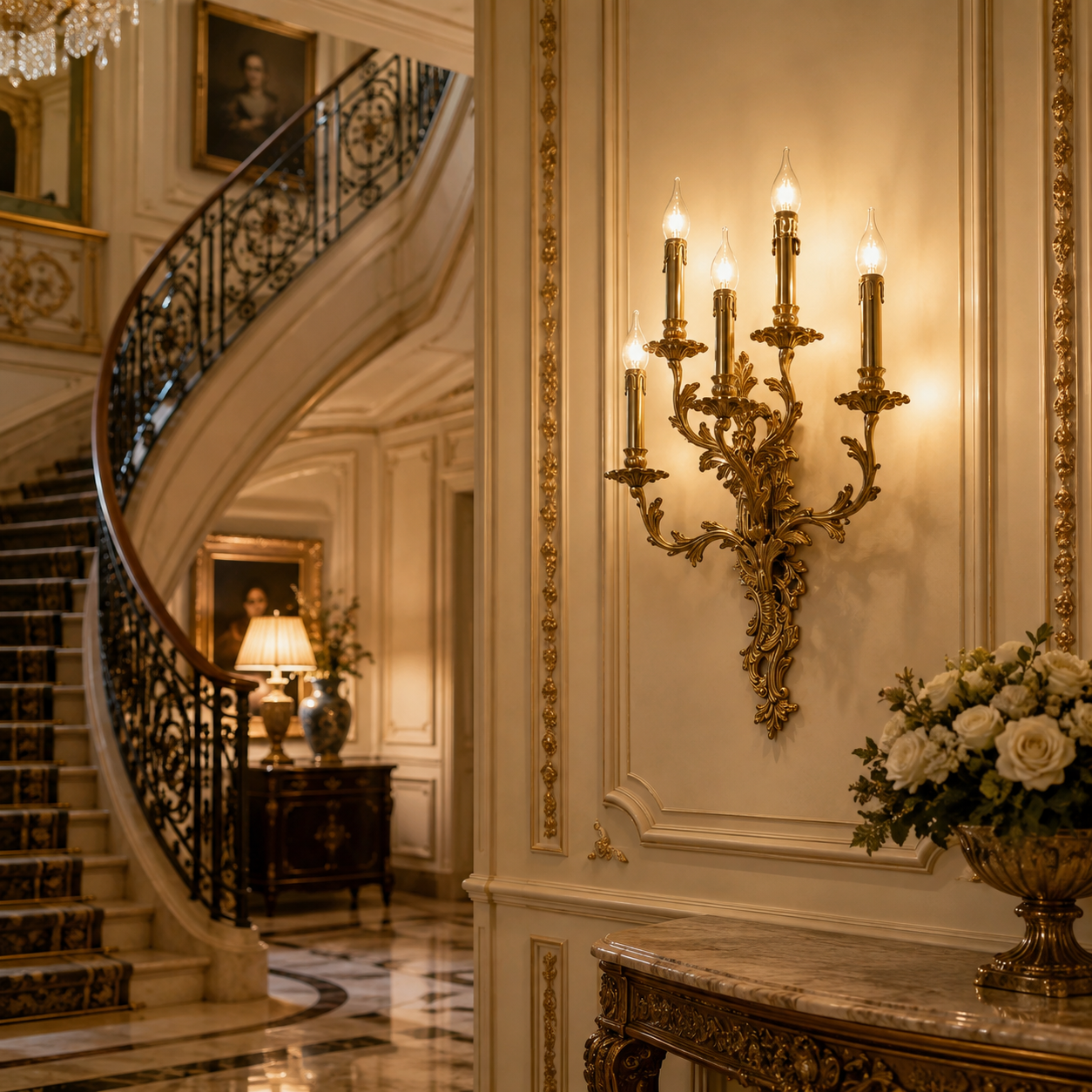 am-lie-louis-xv-wall-light-in-grand-staircase-entrance-hall.png am-lie-louis-xv-wall-light-in-grand-staircase-entrance-hall.png