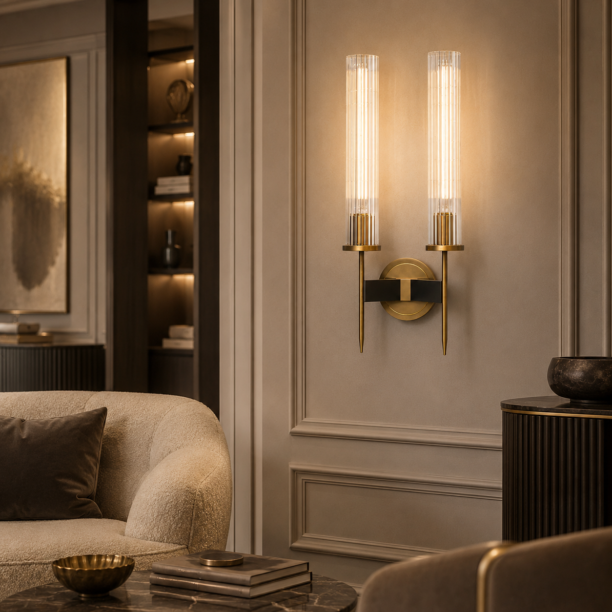america-double-glass-wall-light-luxury-art-deco-living-room.png